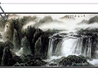 最经典的《写给你》经典名句大全