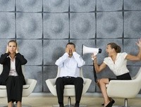 五招，带你远离负面情绪