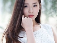 男人最愿意娶回家的，是这种女人