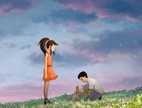 《梦回金沙城》影评10篇