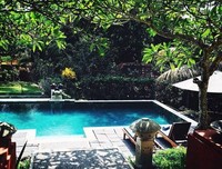  离别 曲读后感10篇