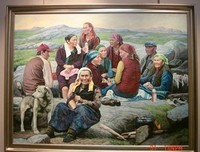 关于夜华君名言名句