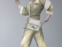 玛丽莲梦露精彩语录