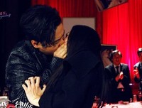最新的《离婚律师》经典语录
