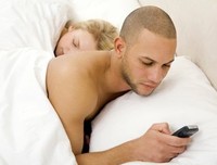 婚外恋、出轨，最好的结局是什么