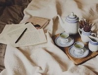 愿意为你付出这3样东西的女人，对你是真爱
