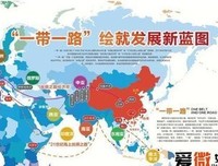 雷语 | 女人一定要小心男人的这些陷阱