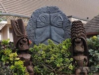 《梦游夏威夷》经典观后感集