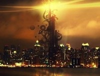 《邪恶力量 第三季》好看吗？经典观后感10篇