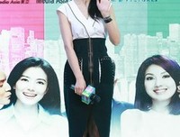 人妻自述：高质量的性，给我们的婚姻带来了什么？