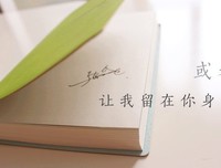 《画出你的世界》读后感10篇