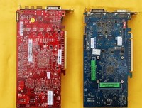 《十三叔的哲学》的读后感10篇