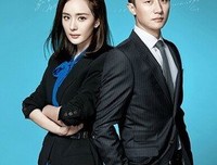黄轩？陈晓？林知逸到底长得像谁？