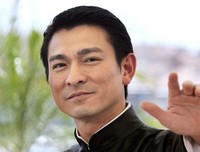 关于露骨名言名句