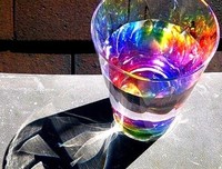 15条关于混沌的经典语句