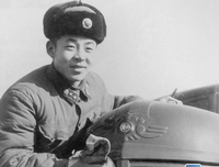 晏子格言警句