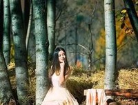 朗诵：愿岁月无恙，你亦无恙