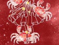 星运势 | 2018年，12星座来给自己抽一支桃花签吧