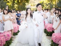 二十多岁，你为什么还不结婚？