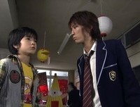 《野猪大改造》经典观后感10篇