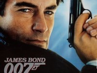 《007之黎明生机》的观后感10篇