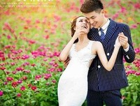 《 微笑 Pasta》影评10篇