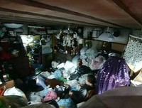 《世界奇妙物语 电影特别篇》影评10篇
