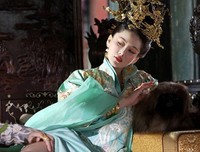 《我的夜晚比你的白天更美》经典影评10篇