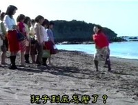 《世界奇妙物语 电影特别篇》好看吗？经典影评10篇