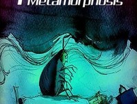 《读库0901》的读后感10篇