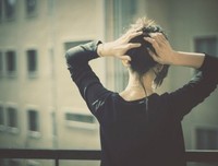 《分手男女》经典观后感10篇