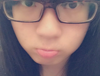 25岁后，优秀的姑娘不随便恋爱