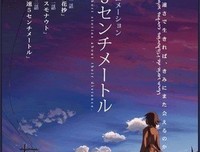 最经典的《百度二次元吧》动漫经典台词