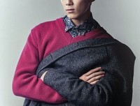 最全的《第二次二十岁》好段摘抄大全