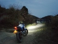为什么你过年想回家, 又害怕回家?