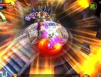 《咒怨》经典观后感10篇