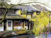 《药窗诗话》读后感10篇