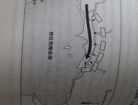 《漢尼拔戰記》读后感10篇
