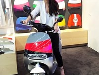 《我世界的中心》观后感10篇