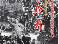 《我去上学啦 第二季》观后感10篇