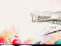 《学而时习之》读后感10篇