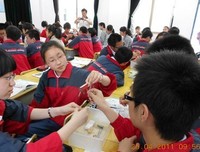 美国十讲读后感10篇