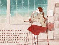 为什么越爱越累，这是我听过最好的答案