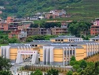 叶飞的语句摘抄_关于叶飞的语句