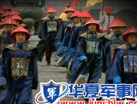 器小易盈