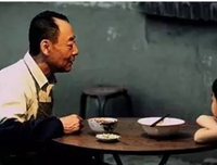 过年回家，这些话请不要对父母家人说！