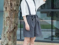 小情歌读后感精选10篇