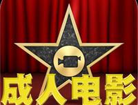 《回魂夜》好看吗？经典影评10篇