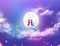 人间这一趟，什么都值得 | 年度热词