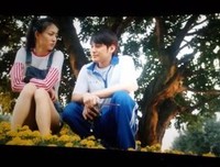 《看电影》读后感10篇